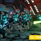 Aren’t you a little short to be Jedi?